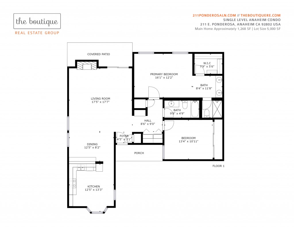 Branded_211PonderosaLn_FloorPlan