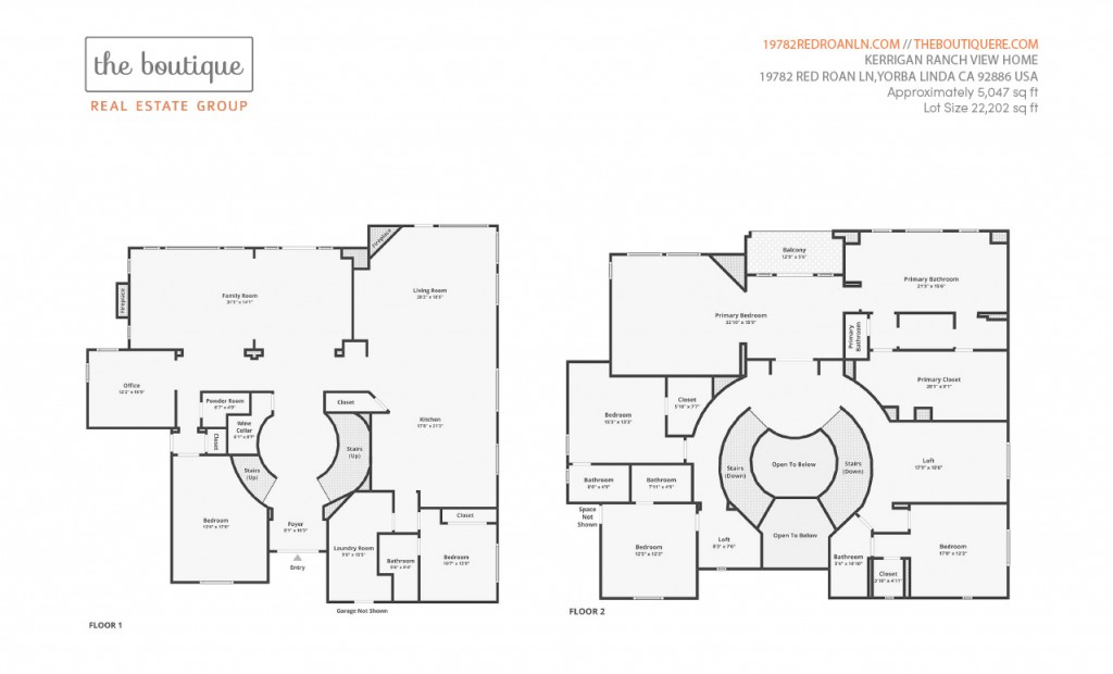 BrandedFloorPlan_RED ROAN-WEBSIZE